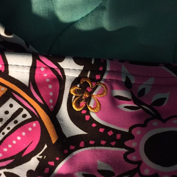 Girls Vintage Justice Bikini - Picture 7 of 7